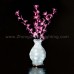 Flower Light 12