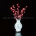 Flower Light 13