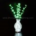 Flower Light 17