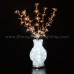 Flower Light 16
