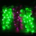 Flower Light 19