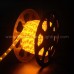 LED Strip Light 01