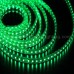 LED Strip Light 01