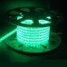 LED Strip Light 02