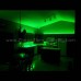 LED Strip Light 02