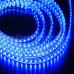 LED Strip Light 01