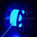LED Strip Light 03