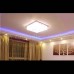 LED Strip Light 03