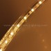 LED Strip Light 03
