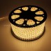 LED Strip Light 04
