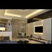LED Strip Light 04