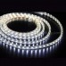 LED Strip Light 04