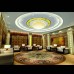 LED Strip Light 06