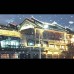 LED Strip Light 06