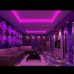 LED Strip Light 06