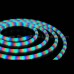 Neon Light 2 04