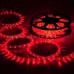 Neon Light Outside 01