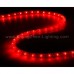 Neon Light Outside 01