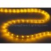 Neon Light Outside 02