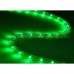 Neon Light Outside 04