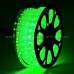 Neon Light Outside 04