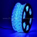 Neon Light Outside 05