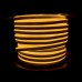 Neon Light 01