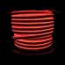 Neon Light 02