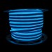 Neon Light 03