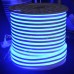 Neon Light 03