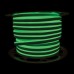 Neon Light 04