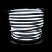Neon Light 06