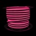 Neon Light 07