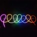 Neon Light 07