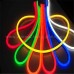 Neon Light 01