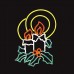 2D Motif Light 01