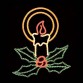 Previous