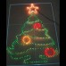 2D Motif Light 07