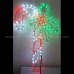 2D Motif Light 08