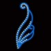 2D Motif Light 97