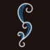 2D Motif Light 100