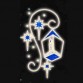 Previous