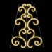 2D Motif Light 101