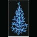 2D Motif Light 105