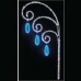 2D Motif Light 105