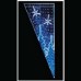 2D Motif Light 107