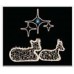 2D Motif Light 08
