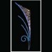 2D Motif Light 107