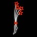 2D Motif Light 109