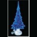 2D Motif Light 111